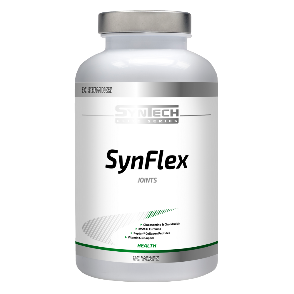 SynFlex