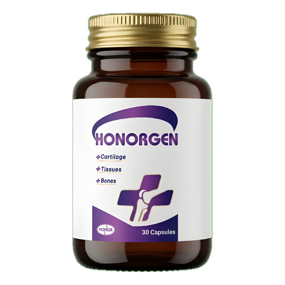 HONORGEN